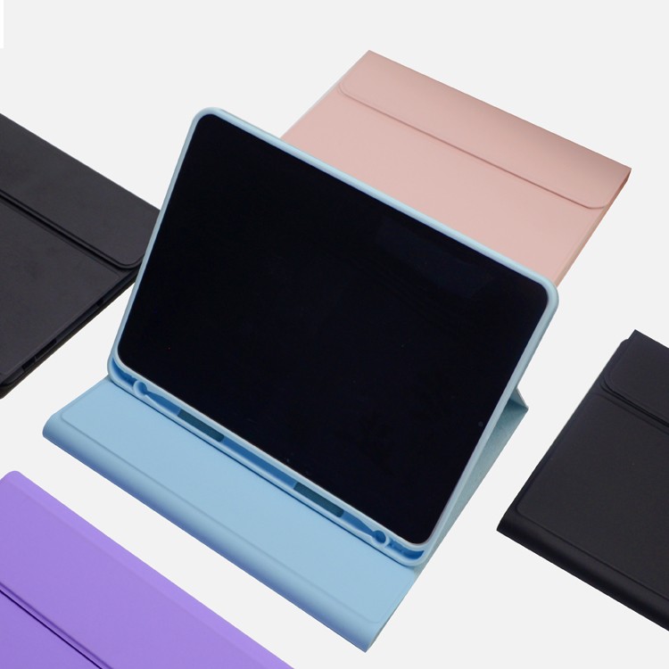 Tablet kasanız cihazınızı gerçekten koruyor mu?